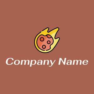 新直播