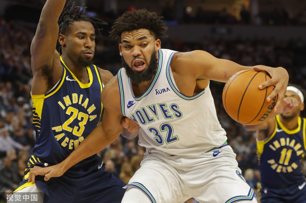 特别是在第 特别是在第