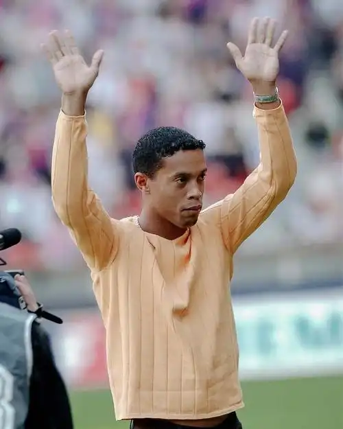 当独行侠需 当独行侠需