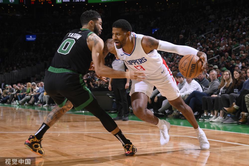 这场失利或 这场失利或