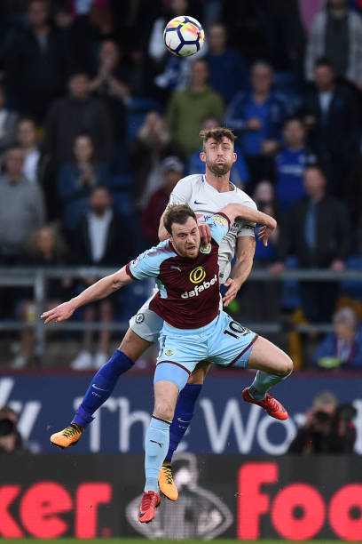 发展和培养 发展和培养