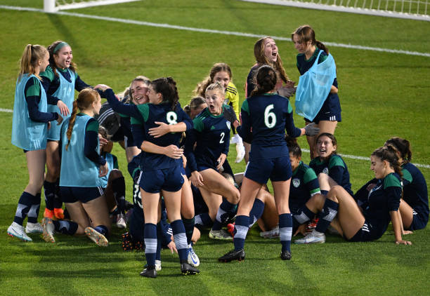 梯队主帅 梯队主帅