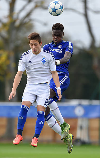 这场比赛不 这场比赛不