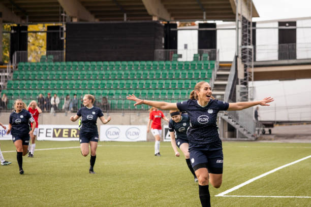 对这一点有 对这一点有