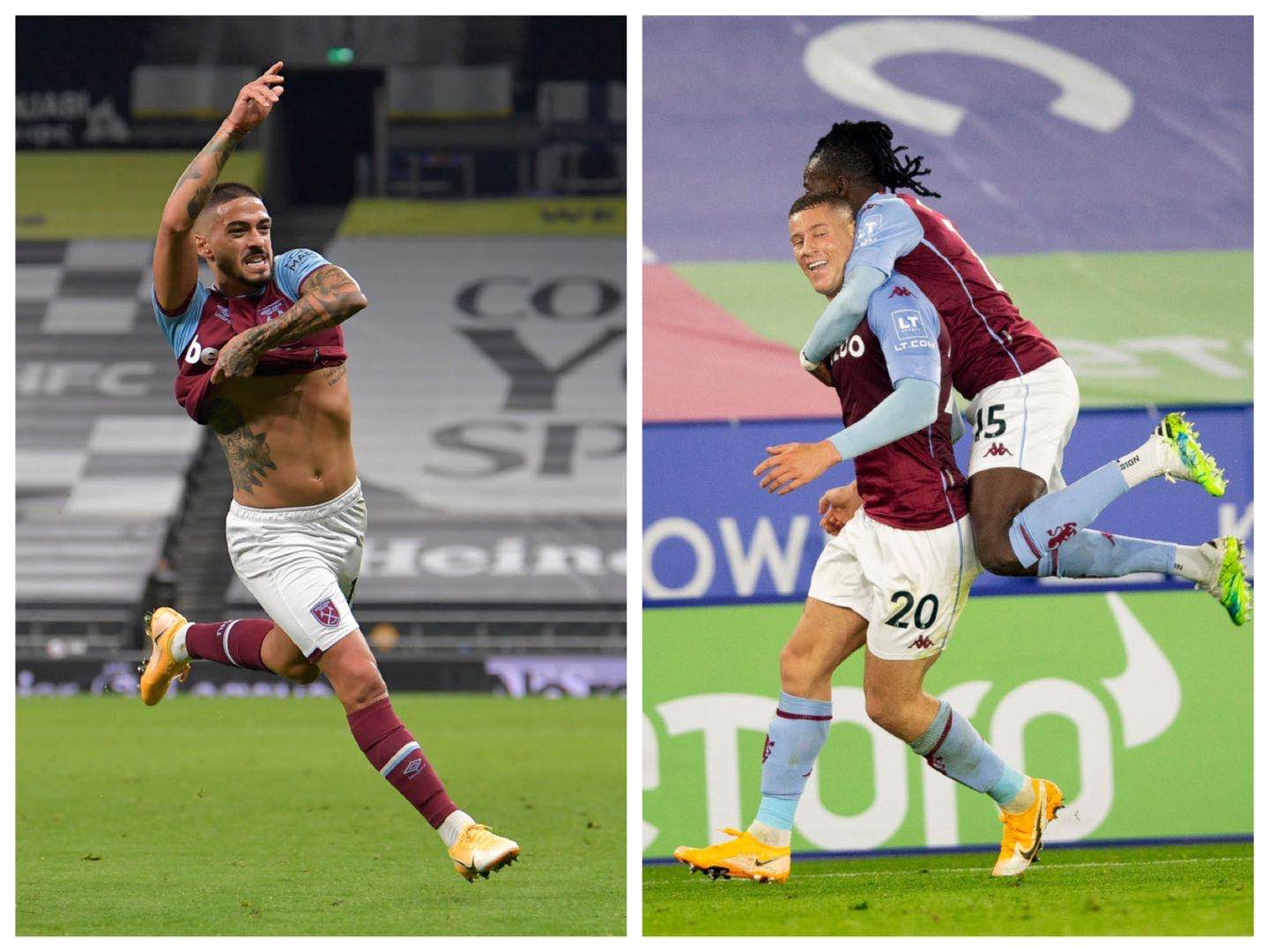 未来几个赛 未来几个赛