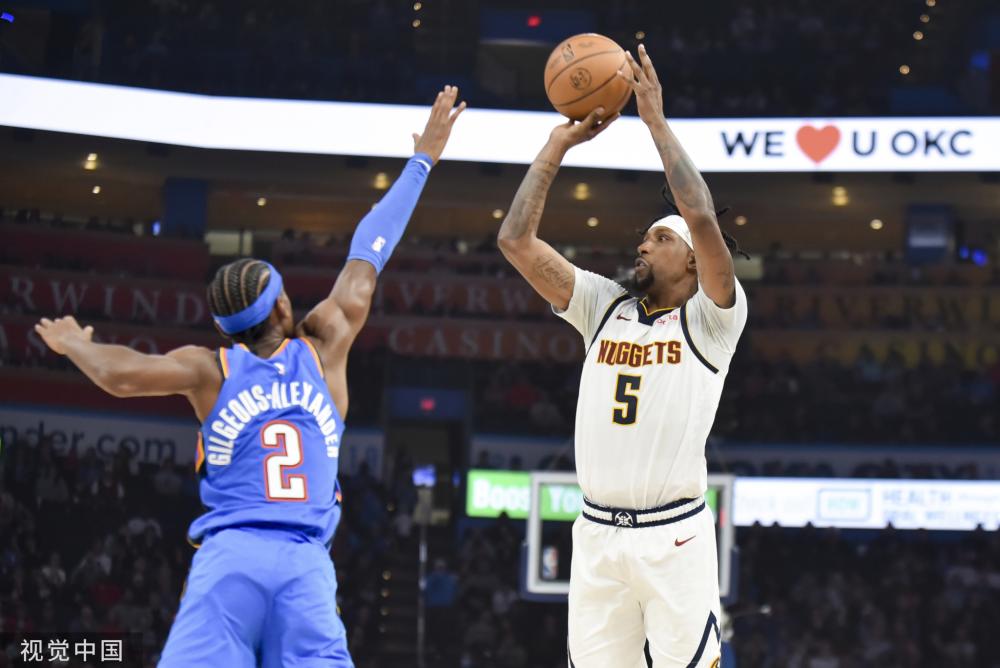 在锋线位置 在锋线位置