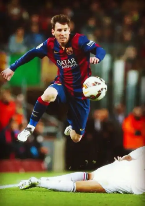 赛季是充满 赛季是充满