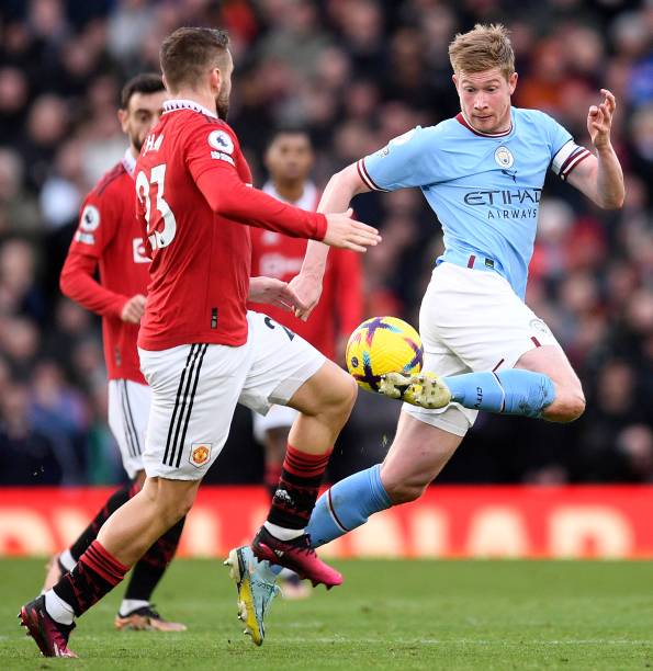 而在新赛季 而在新赛季