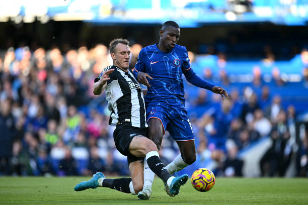 如果确实将 如果确实将