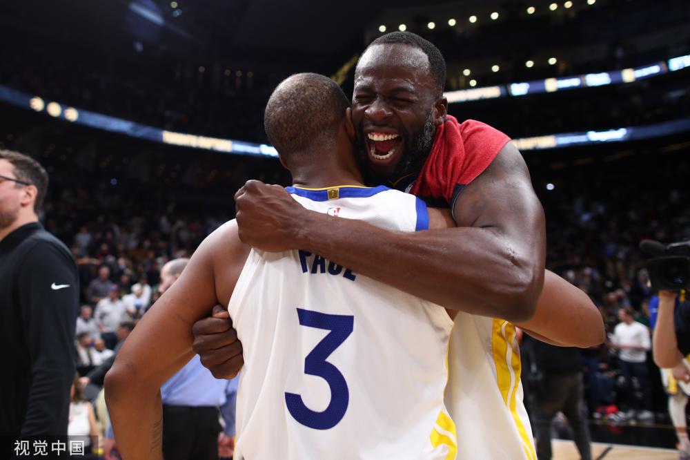 及洞察力 及洞察力