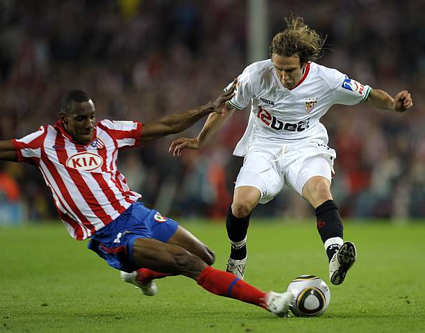 的高明之举 的高明之举