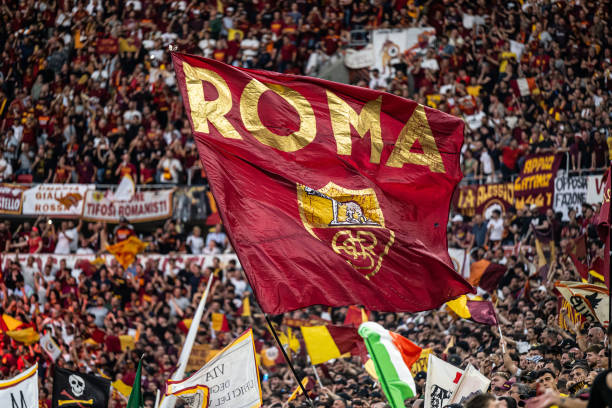 持无疑增强 持无疑增强