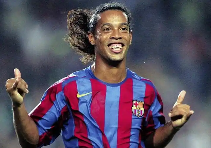 数字强调了 数字强调了