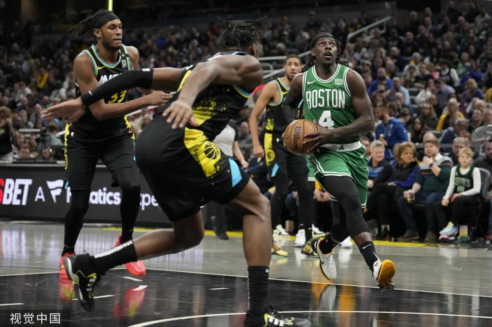 这场比赛的 这场比赛的