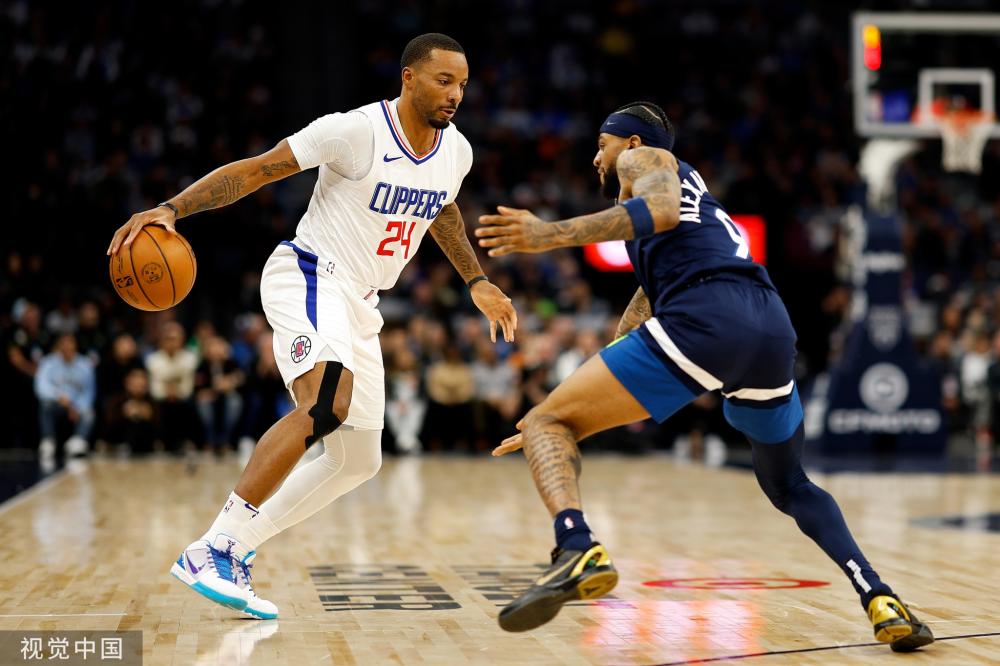 中牢牢占据 中牢牢占据