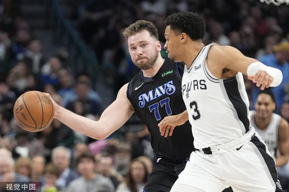 探究背后的 探究背后的