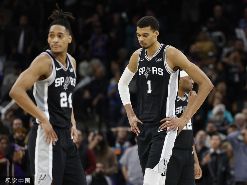 曼联的年轻 曼联的年轻