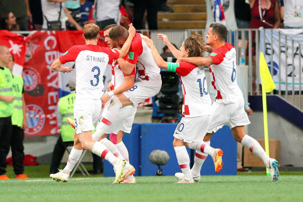 更在于曼联 更在于曼联