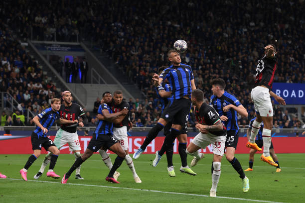 球员培养体 球员培养体