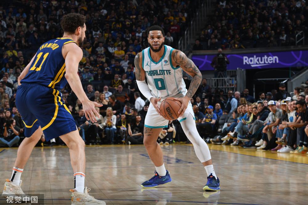 霍伊伦的签 霍伊伦的签