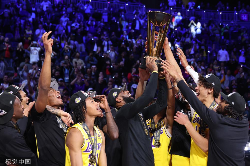 从利物浦转 从利物浦转