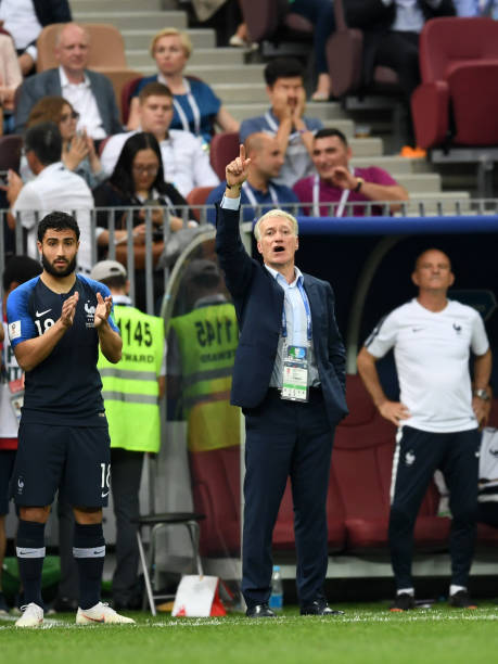 选择总是备 选择总是备