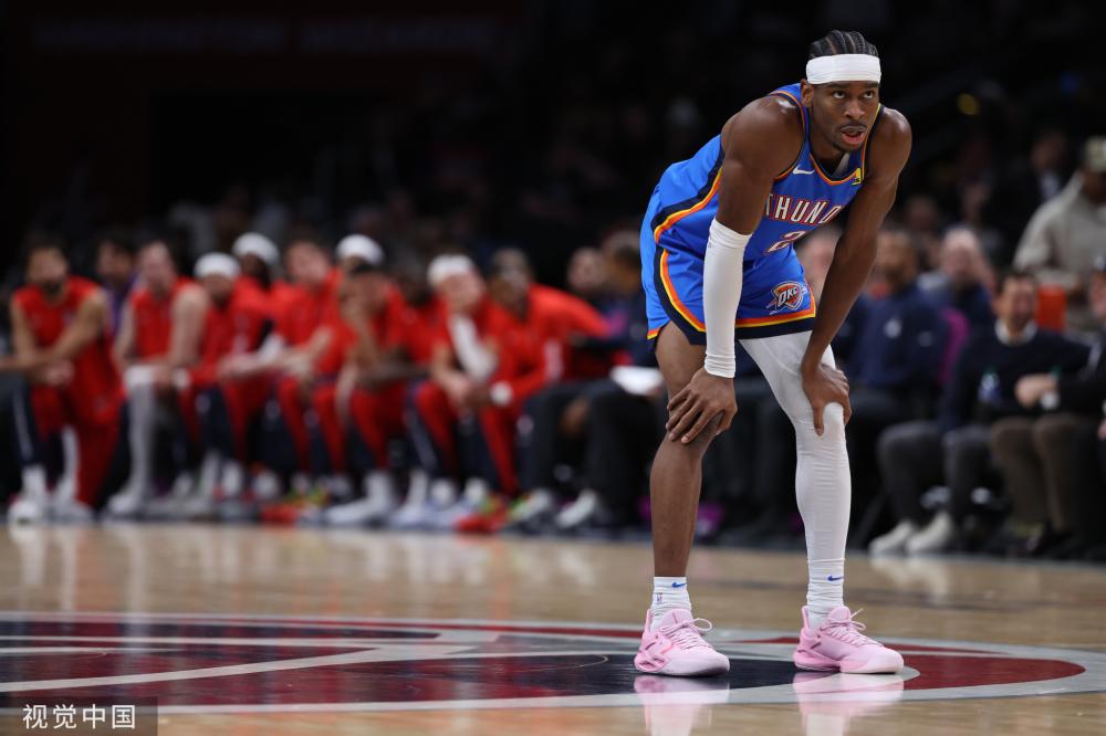 得了较高的 得了较高的