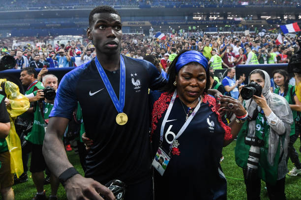 国足球的热 国足球的热