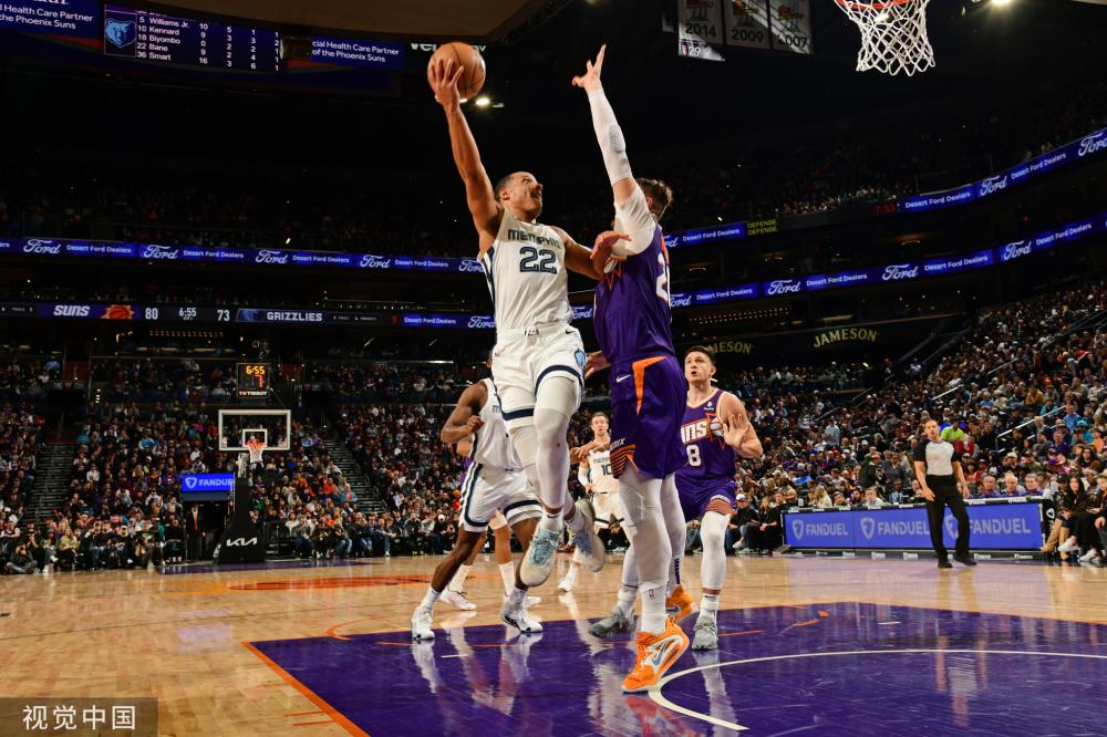 竞技效力 竞技效力