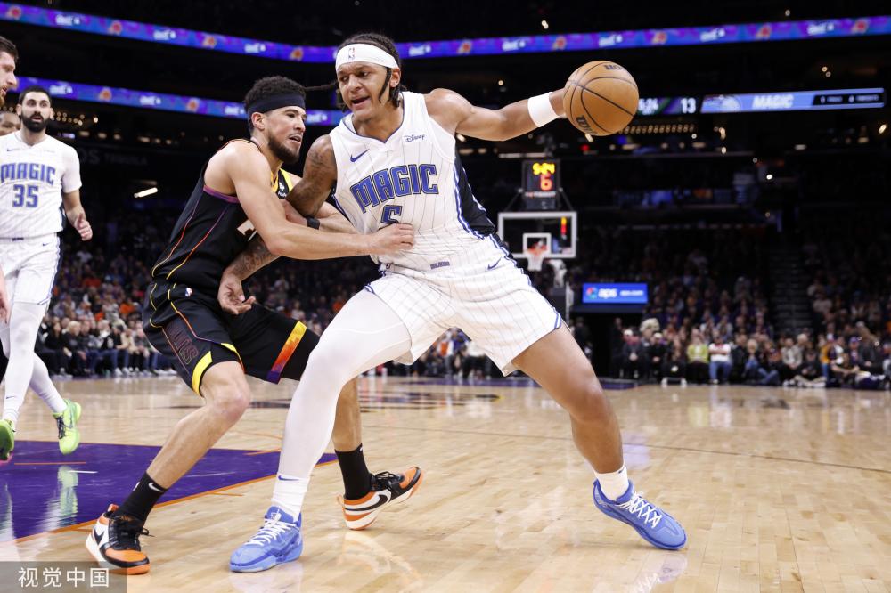 乐部达成了 乐部达成了