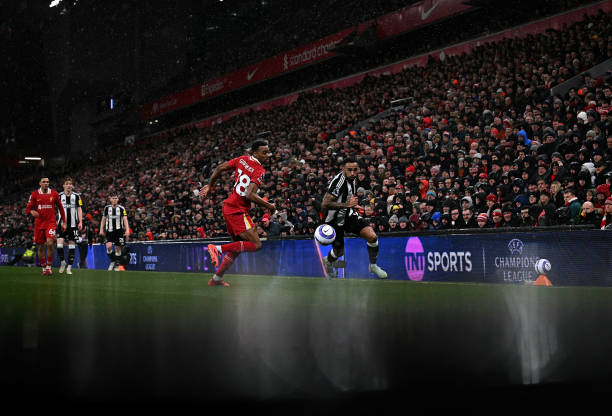 往往需要经 往往需要经