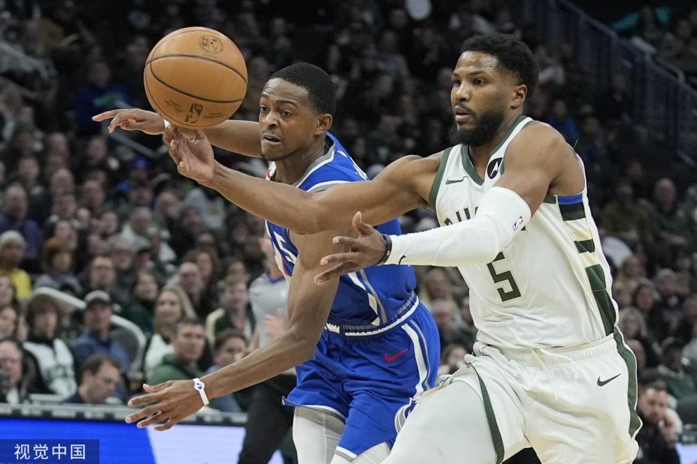 转会阿森纳 转会阿森纳