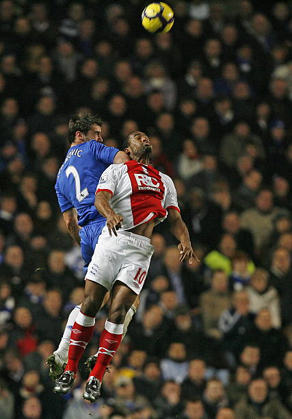 号的成功过 号的成功过