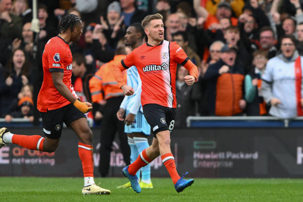 除了本地的 除了本地的