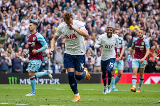 的赛季中展 的赛季中展