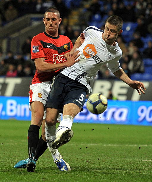 要性不容忽 要性不容忽