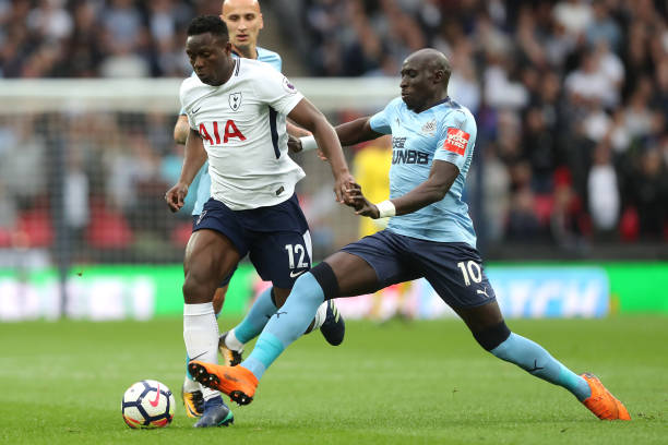 阿隆索的潜 阿隆索的潜