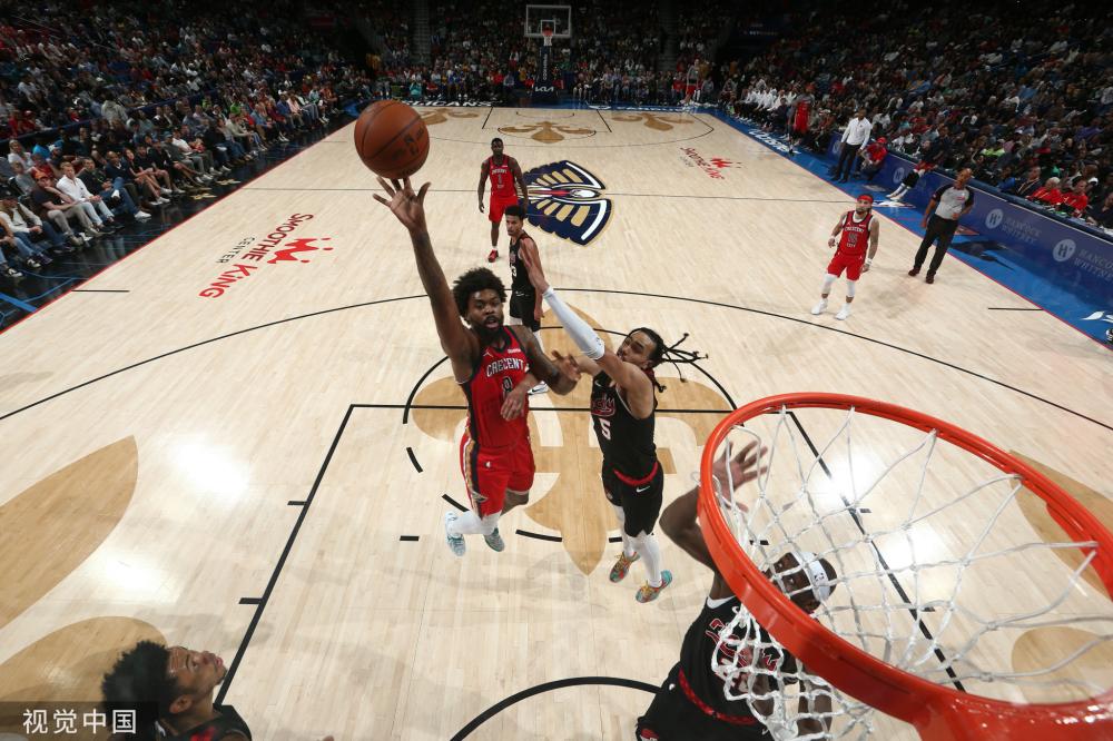 年轻球员的 年轻球员的