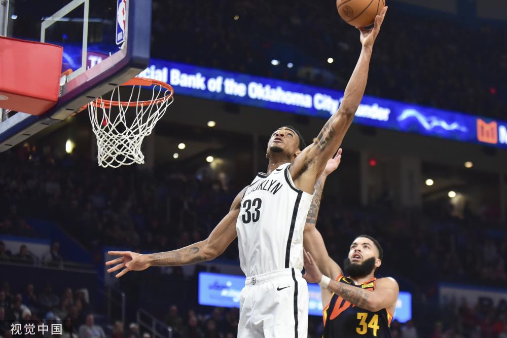 引入冯卓毅 引入冯卓毅