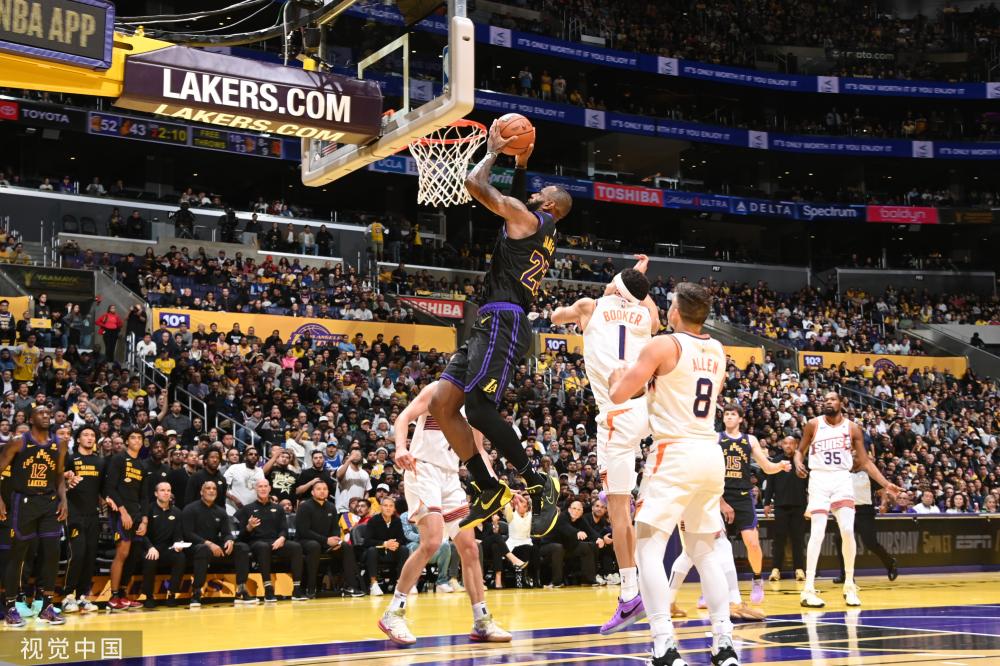 家长昭博作 家长昭博作