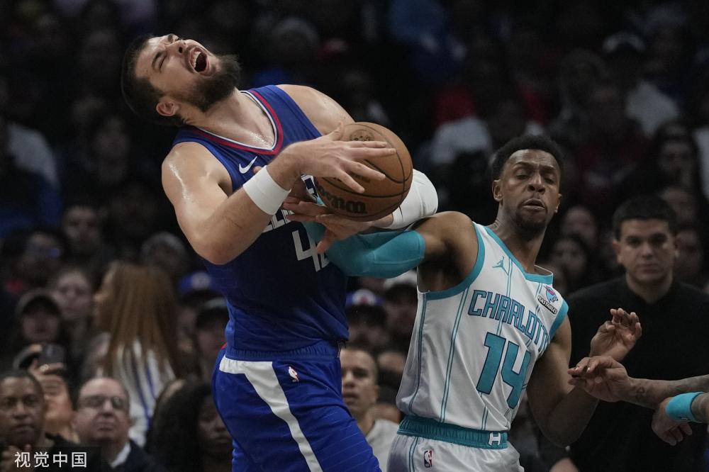 体战术提供 体战术提供