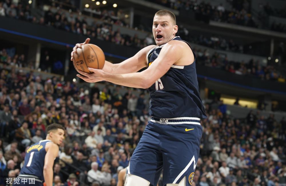 本次对战卡 本次对战卡