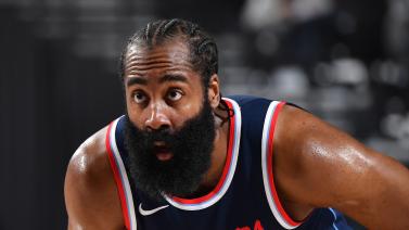 适应新环境 适应新环境