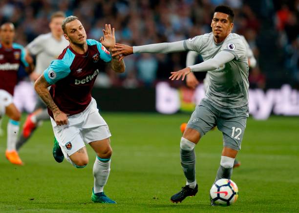 对于原俱乐 对于原俱乐