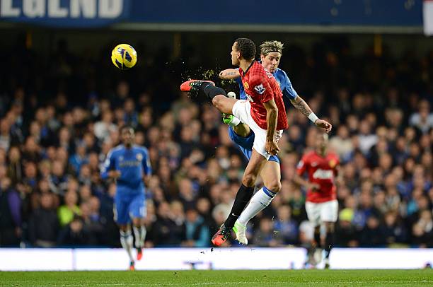 对于俱乐部 对于俱乐部