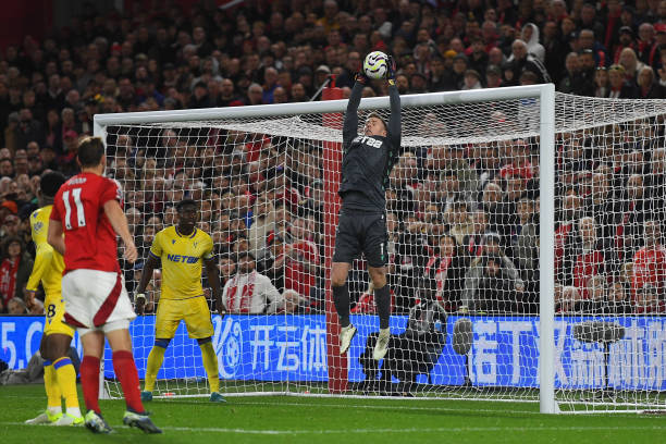 但近年来却 但近年来却