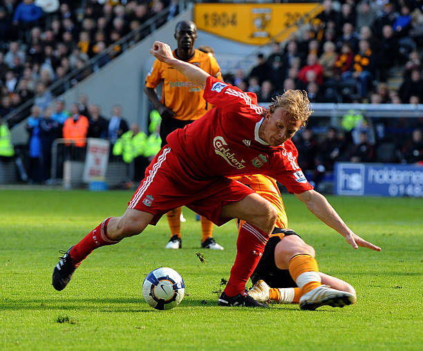 持比赛的实 持比赛的实