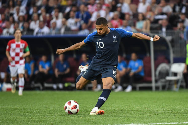 未来发展和 未来发展和