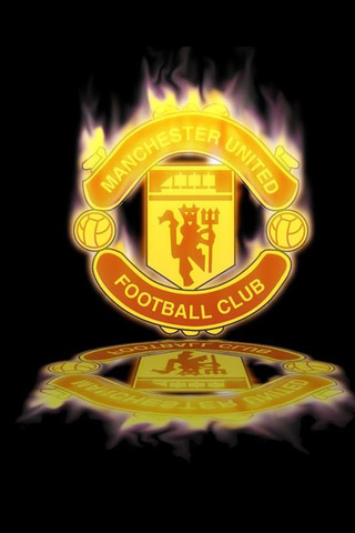 仅仅是技战 仅仅是技战