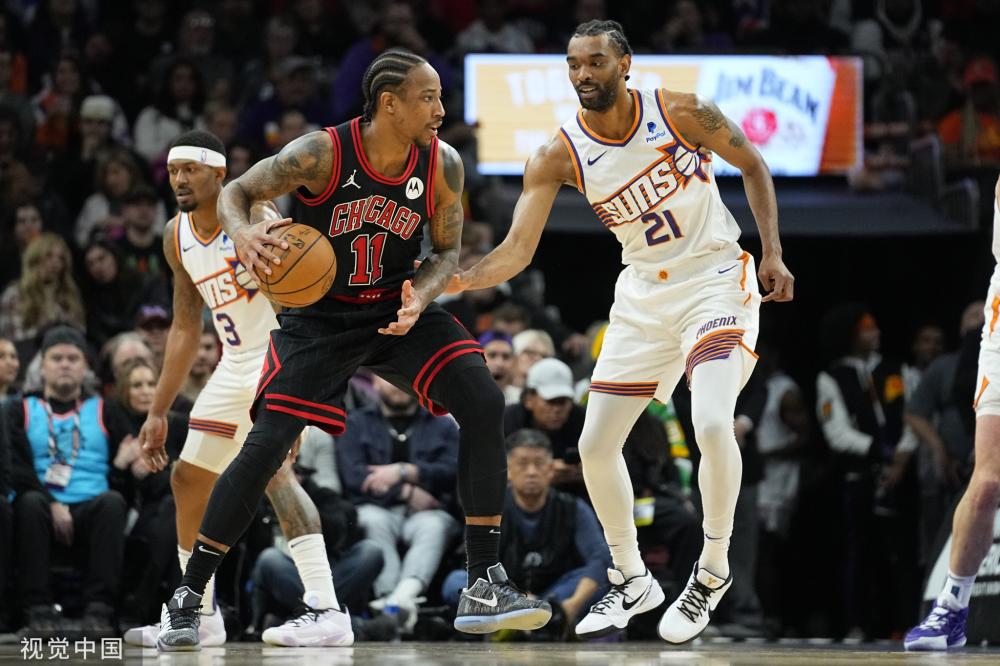 和球迷来说 和球迷来说